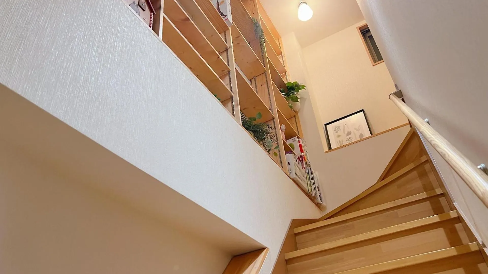 Kicyo House-Sekigabara - Vacation Stay 18916 Tokyo Japan