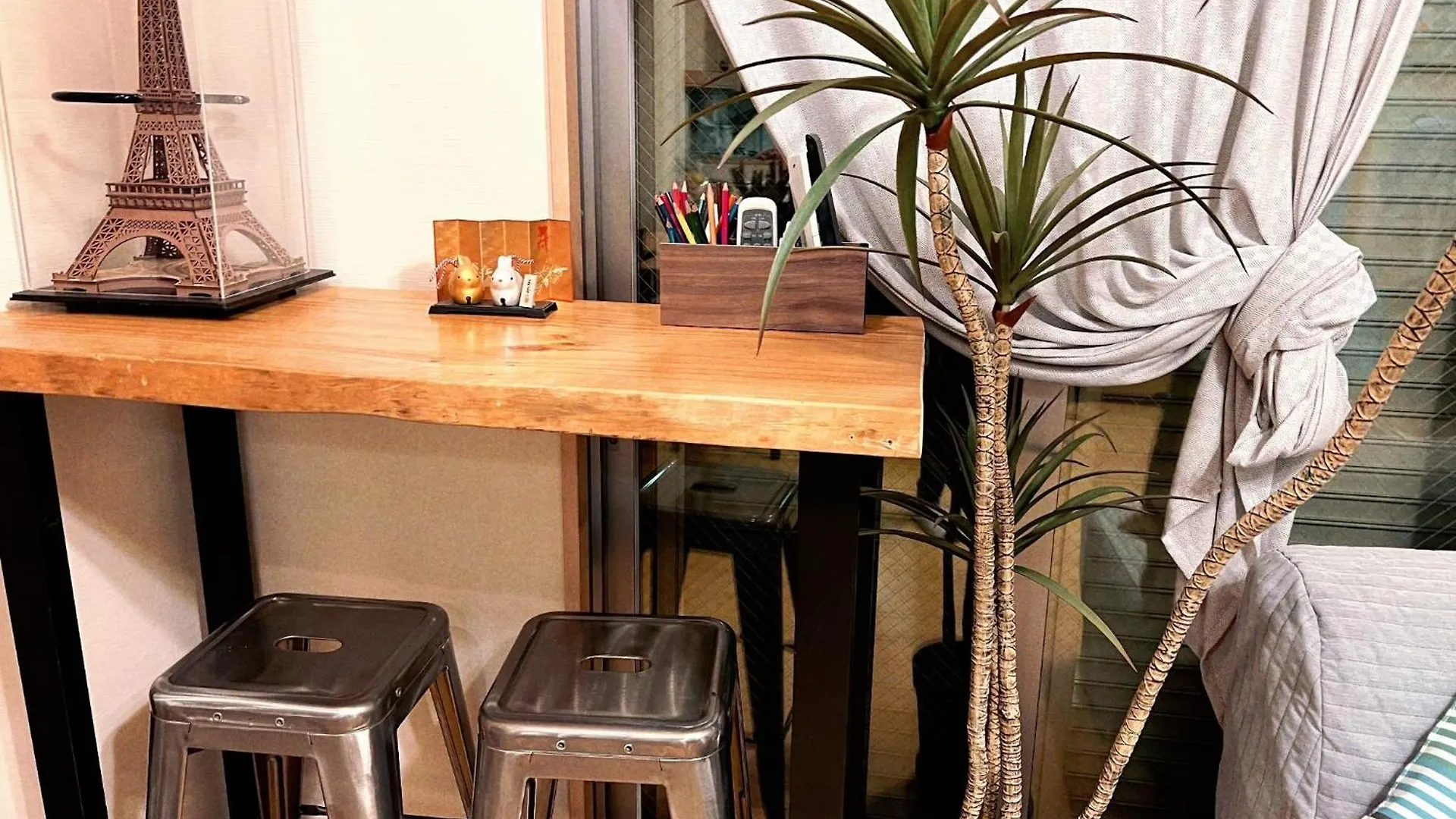 Kicyo House-Sekigabara - Vacation Stay 18916 Tokyo 0*,