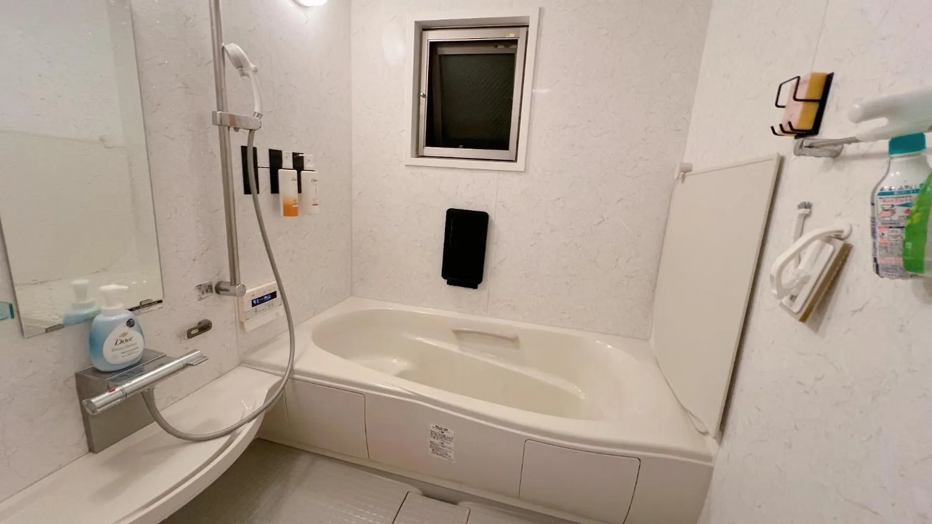 Kicyo House-Sekigabara - Vacation Stay 18916 Tokyo Japan