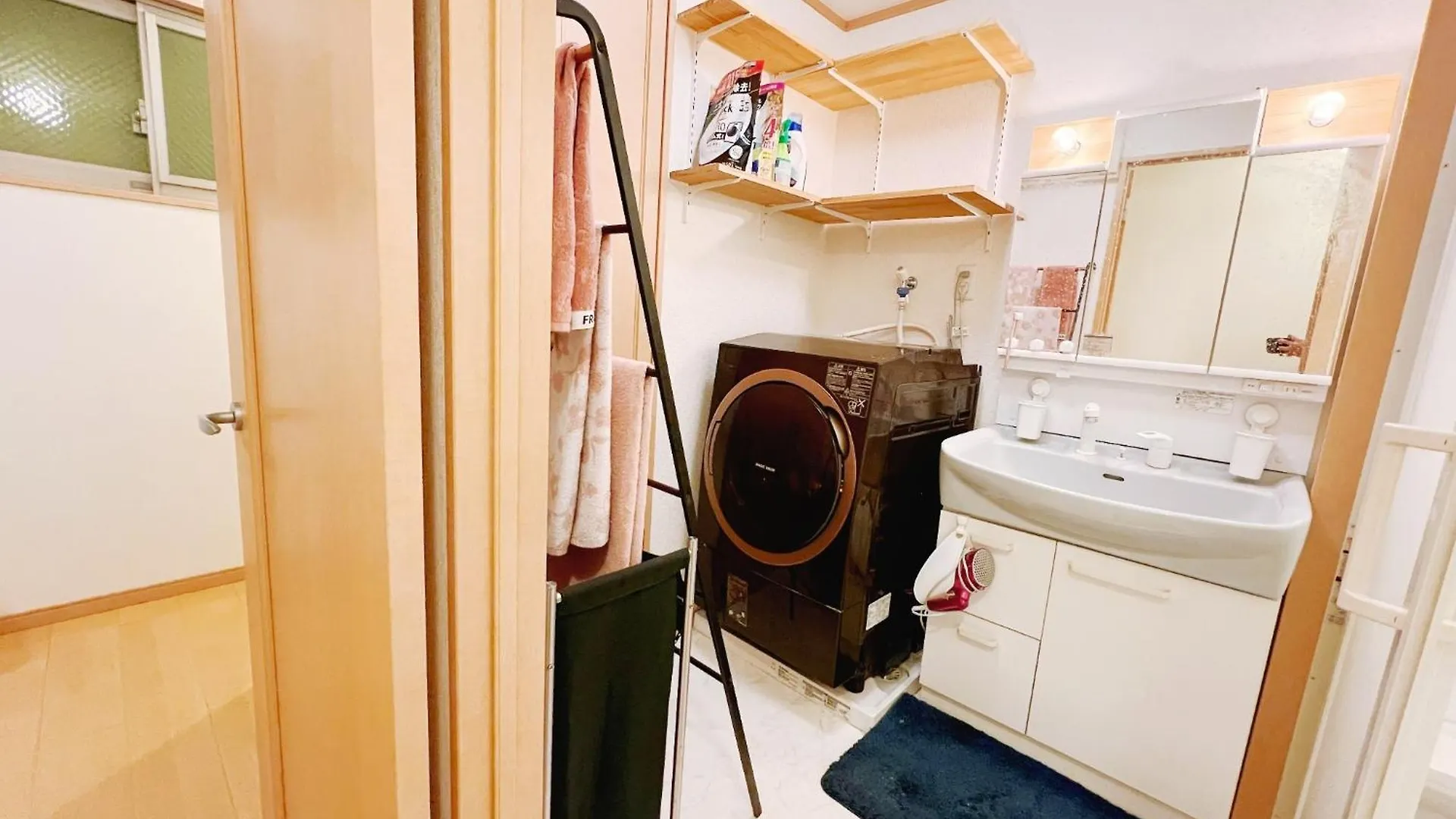 Holiday home Kicyo House-Sekigabara - Vacation Stay 18916 Tokyo