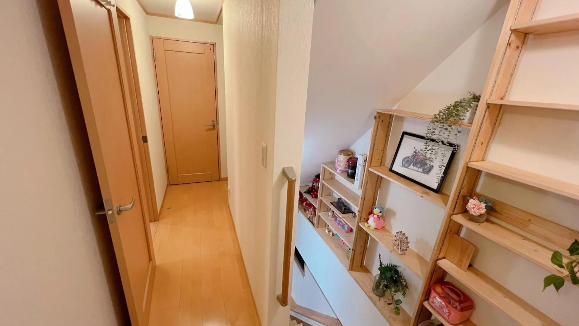 Holiday home Kicyo House-Sekigabara - Vacation Stay 18916 Tokyo