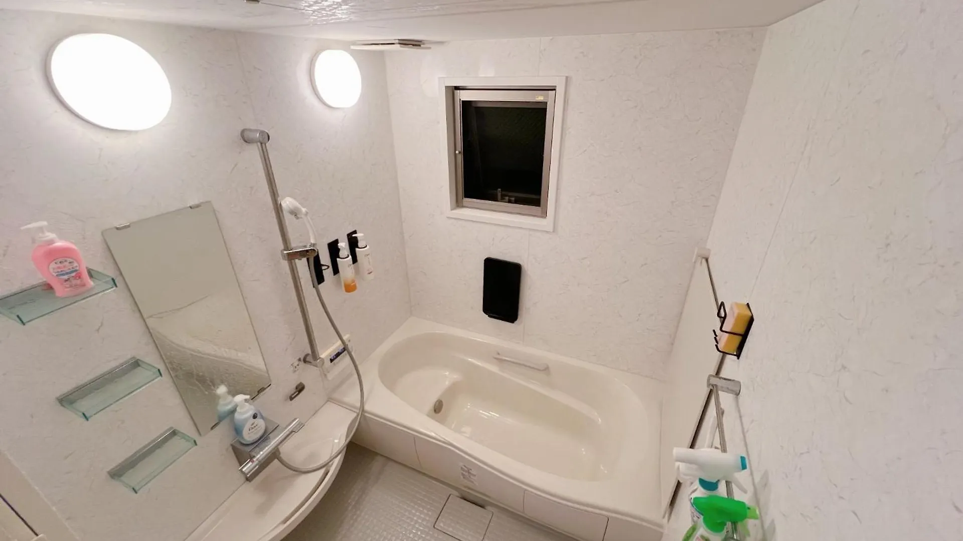 Kicyo House-Sekigabara - Vacation Stay 18916 Tokyo 0*,  Japan