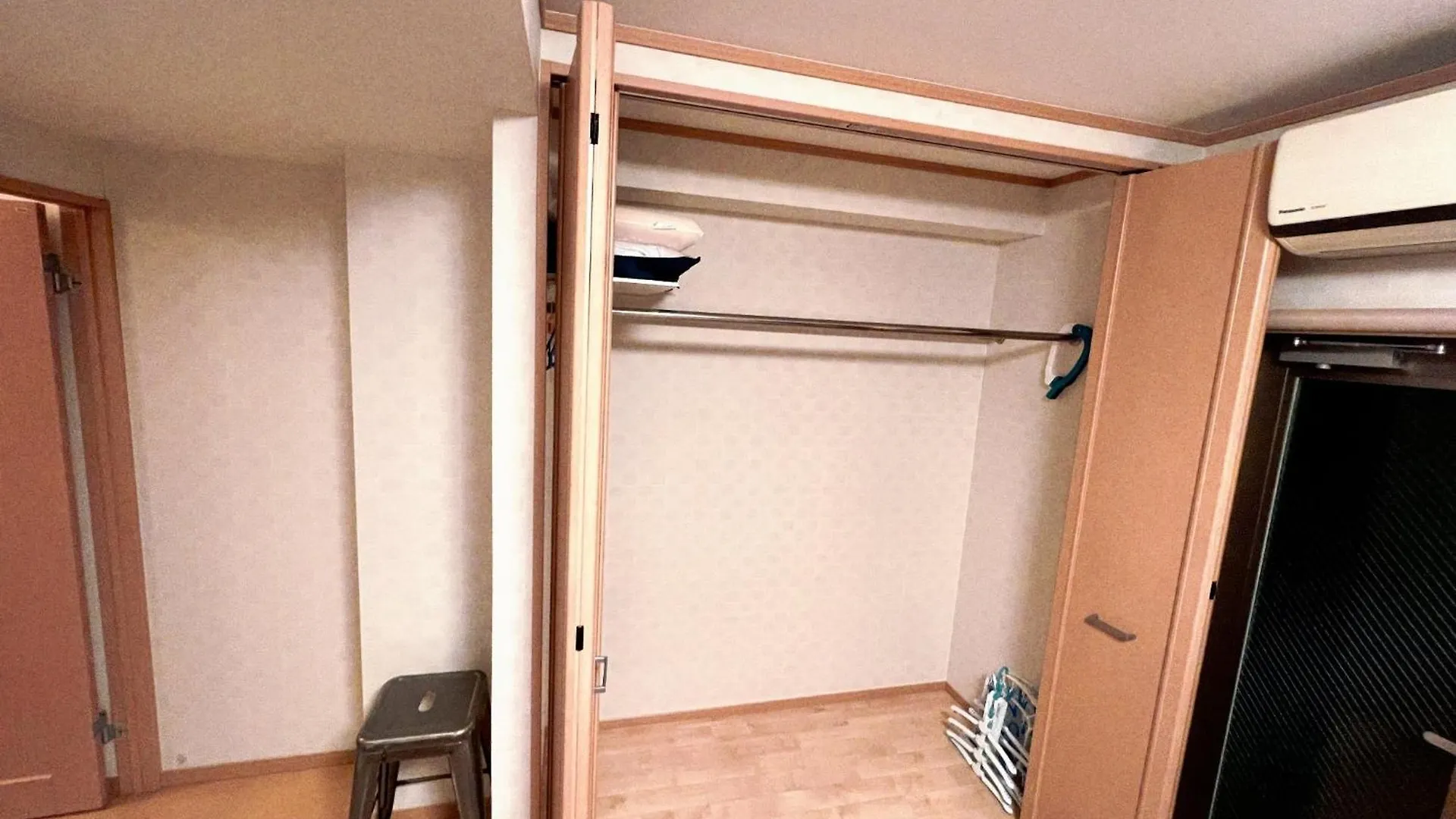 Kicyo House-Sekigabara - Vacation Stay 18916 Tokyo Japan