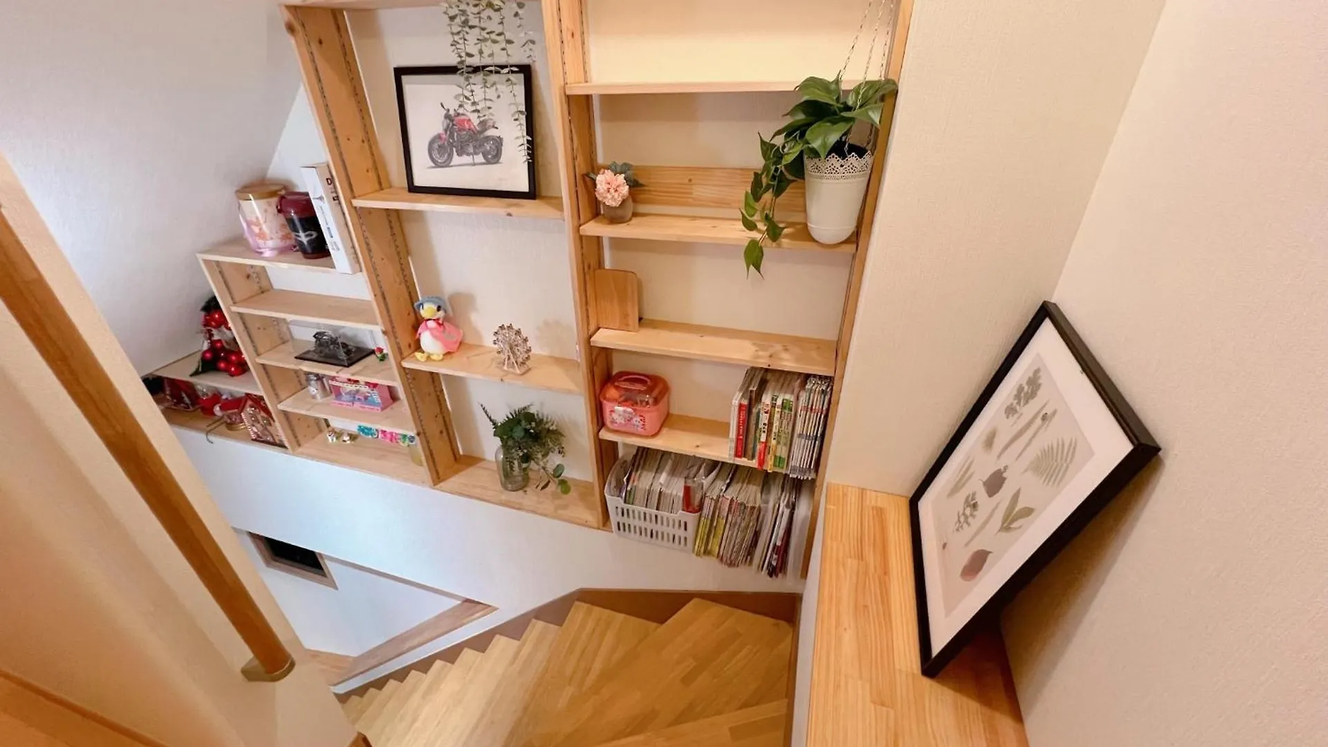 Holiday home Kicyo House-Sekigabara - Vacation Stay 18916 Tokyo Japan
