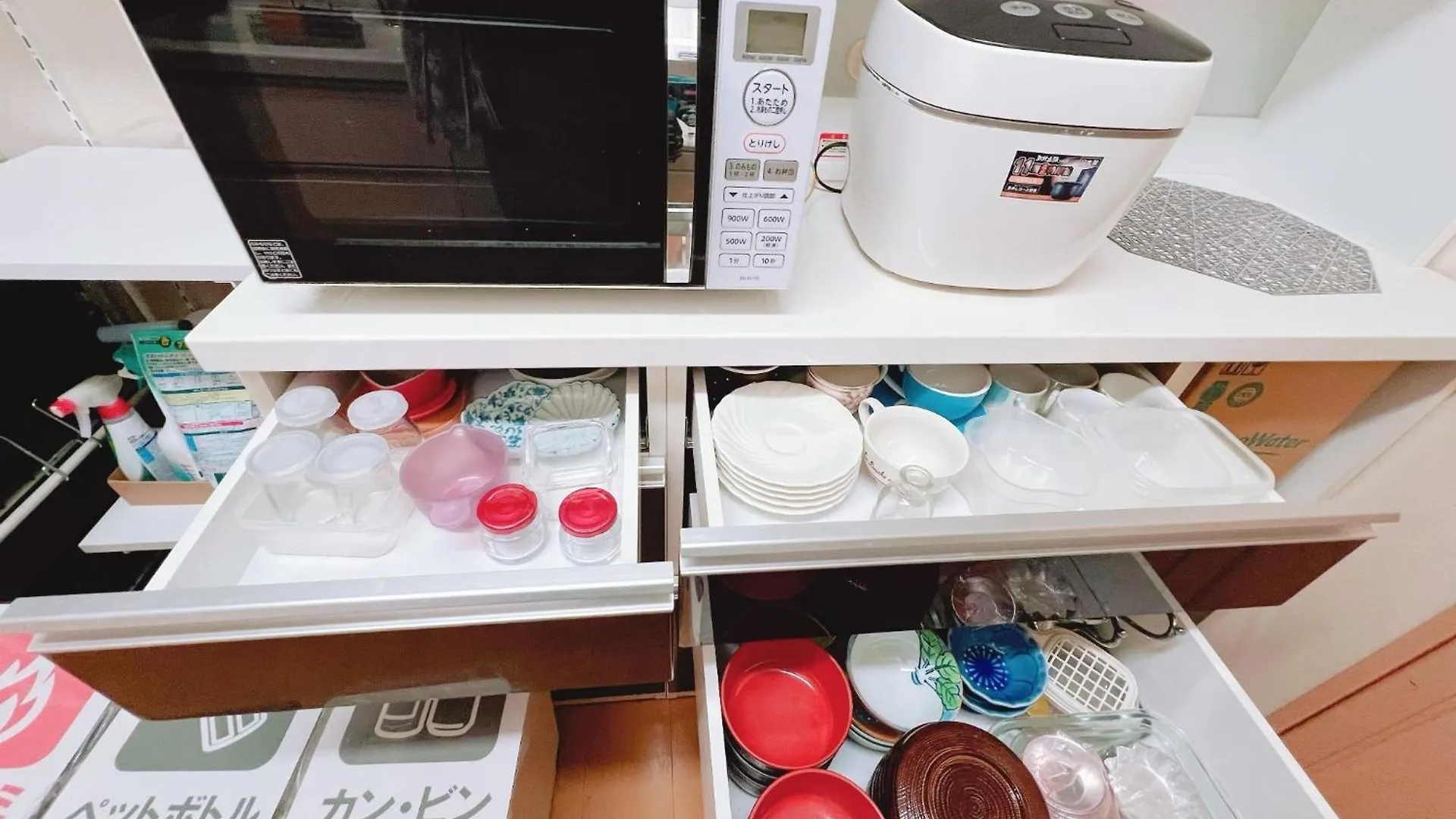 Kicyo House-Sekigabara - Vacation Stay 18916 Tokyo