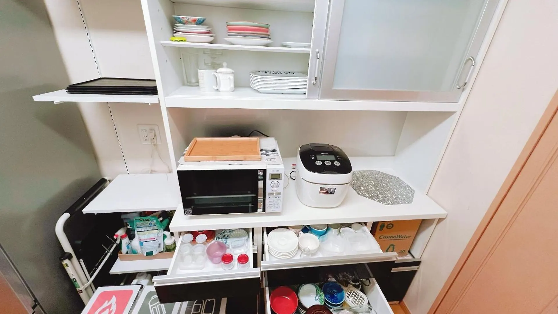 Kicyo House-Sekigabara - Vacation Stay 18916 Tokyo Holiday home